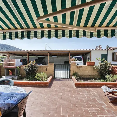 Casa Teresa App. Nr 2 *