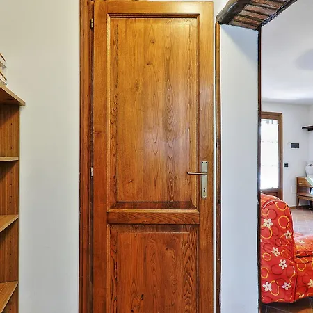 Casa Teresa App. Nr 2 *