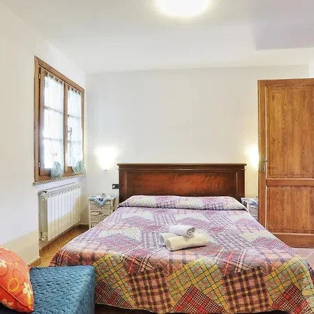 Casa Teresa App. Nr 2 Capoliveri (Isola d'Elba)